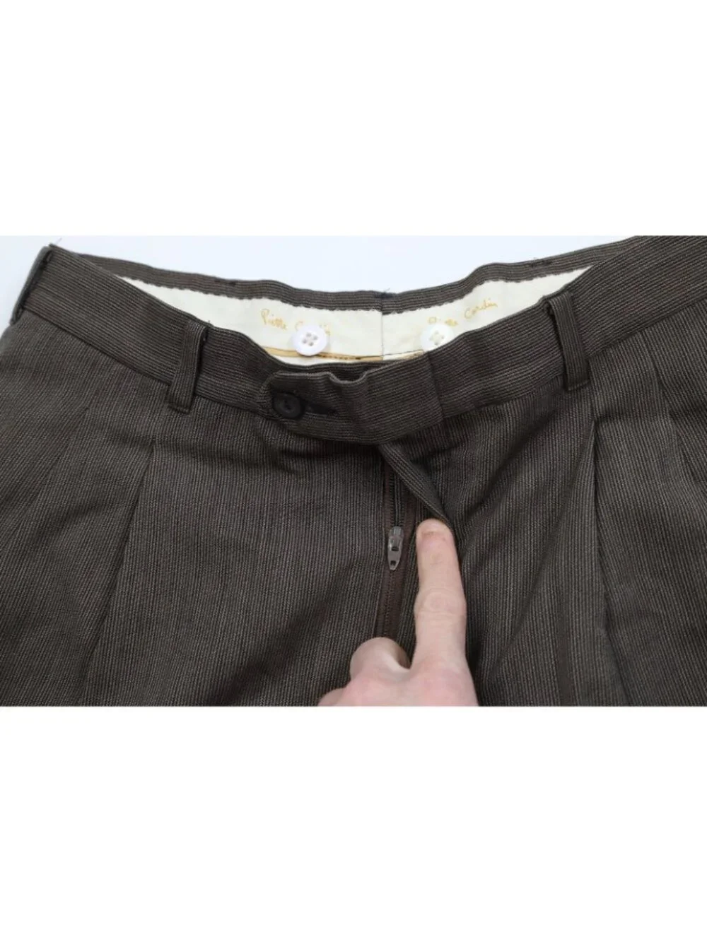 Pierre Cardin vtg 70s